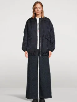 Kittens Graphic Organic Cotton  T-Shirt