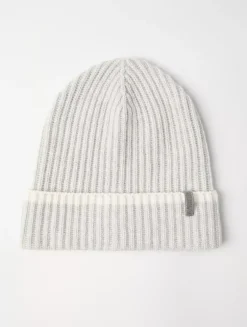 Knit Beanie