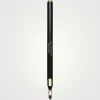 Kohl Eye Pencil