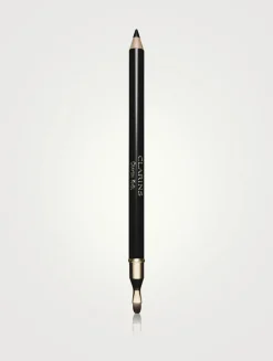 Kohl Eye Pencil