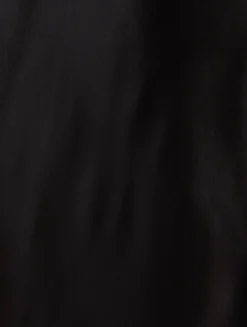 Kolara Silk Slip Dress