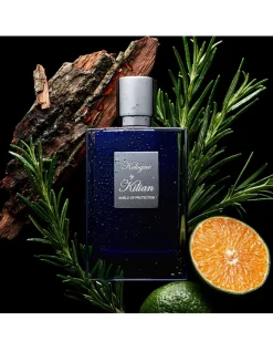 Kologne, Shield Of Protection