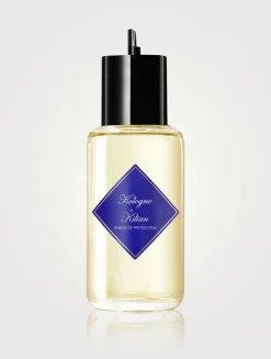 Kologne, Shield Of Protection - Refill