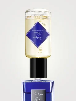 Kologne, Shield Of Protection - Refill