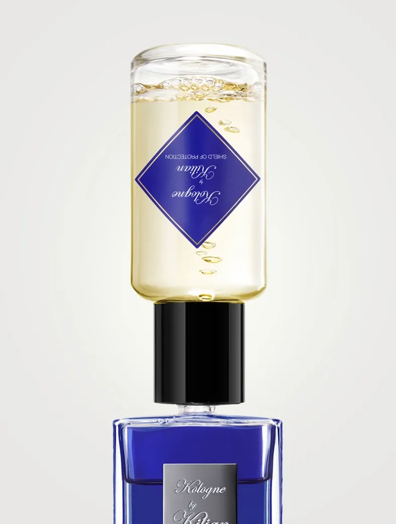 Kologne, Shield Of Protection - Refill