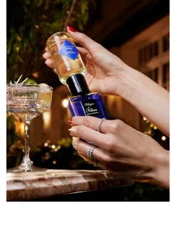 Kologne, Shield Of Protection - Refill