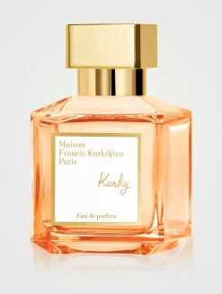 Kurky Eau De Parfum