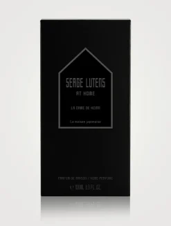 La Dame De Heian Home Spray