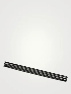 La Dame De Heian Incense