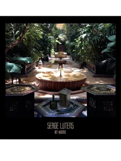 La Dame De Heian Incense