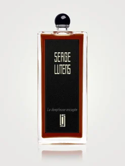 La Dompteuse Encagée Eau de Parfum