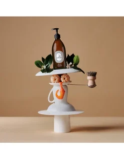 La Droguerie Dishwashing Liquid