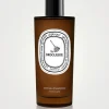 La Droguerie Odor Removing Room Spray