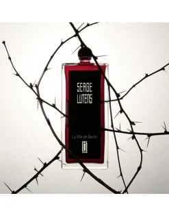 La Fille De Berlin Eau De Parfum