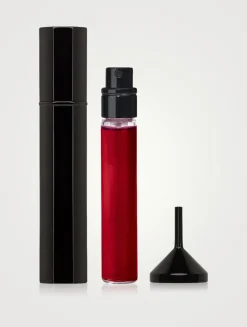 La Fille de Berlin Eau de Parfum Travel Spray