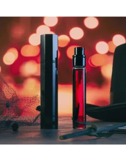 La Fille de Berlin Eau de Parfum Travel Spray