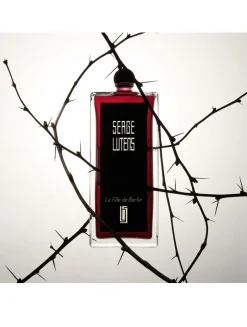 La Fille de Berlin Eau de Parfum Refill