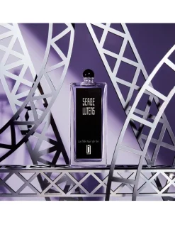 La Fille Tour De Fer Eau De Parfum