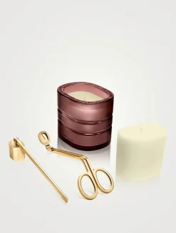 La Forêt Rêve Candle Refill