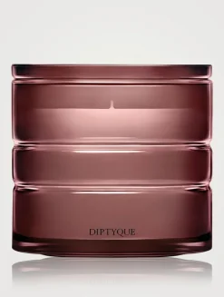 La Forêt Rêve Refillable Candle