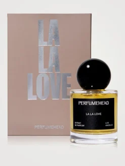 La La Love Extrait de Parfum