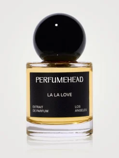 La La Love Extrait de Parfum