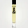 LA LA Love Perfume Oil Extract