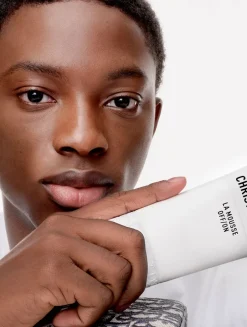 La Mousse OFF/ON Foaming Cleanser