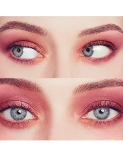 La Palette Eyeshadow