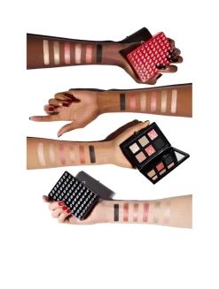 La Palette Eyeshadow