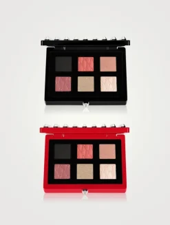 La Palette Eyeshadow