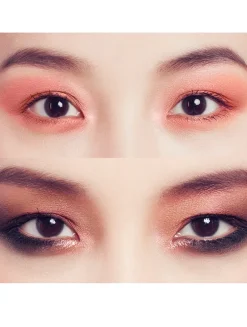 La Palette Eyeshadow