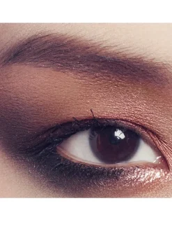 La Palette Eyeshadow