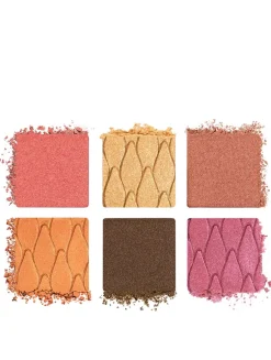 La Palette Eyeshadow