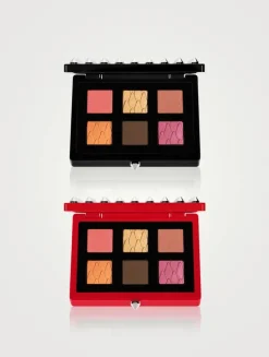 La Palette Eyeshadow