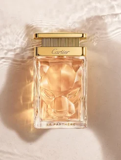La Panthère Eau de Parfum
