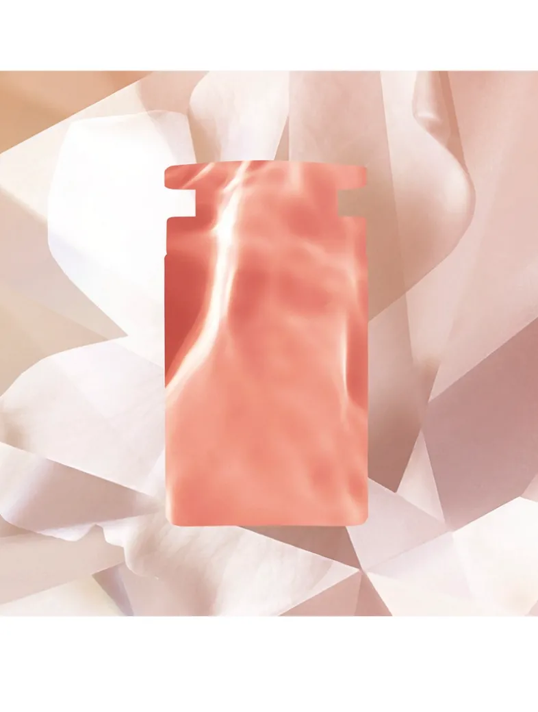 La Panthère Eau de Toilette