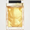 La Panthère Parfum