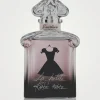 La Petite Robe Noire Eau de Parfum