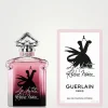 La Petite Robe Noire Eau de Parfum Intense
