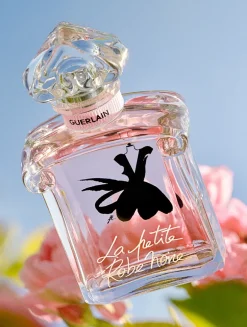 La Petite Robe Noire Eau de Toilette