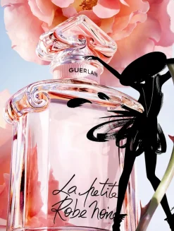 La Petite Robe Noire Eau de Toilette