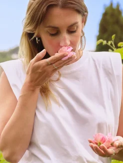 La Petite Robe Noire Eau de Toilette