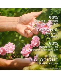 La Petite Robe Noire Eau de Toilette