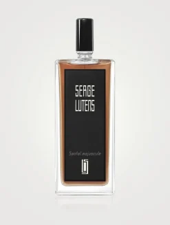 La Religieuse Eau De Parfum