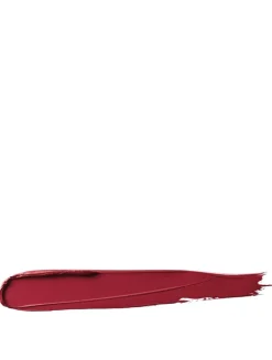 La Rouge Parfum Liquid Ultra Matte Lipstick