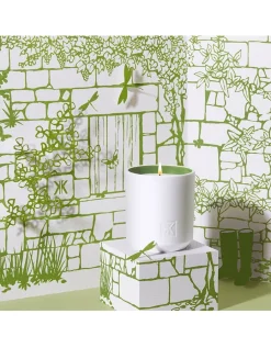 La Trouverie Scented Candle