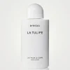 La Tulipe Body Lotion
