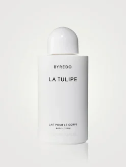 La Tulipe Body Lotion