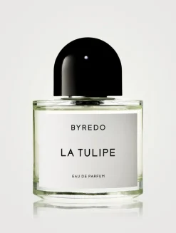 La Tulipe Eau de Parfum